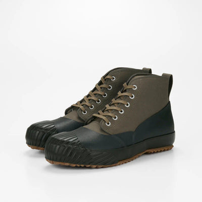 All Weather Olive