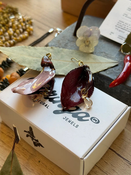 Syringa Jewels: nueva reposición en nuestra tienda de Vigo