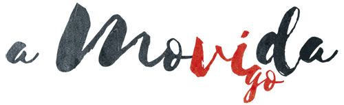 A Movida destaca Galerías Fetén: moda singular no corazón de Vigo