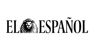 El Español habla de Galerías Fetén: comercio local con alma en el centro de Vigo