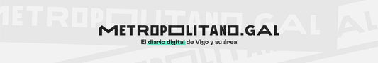 Metropolitano nos presenta: una nueva tienda al estilo de las de siempre en Vigo