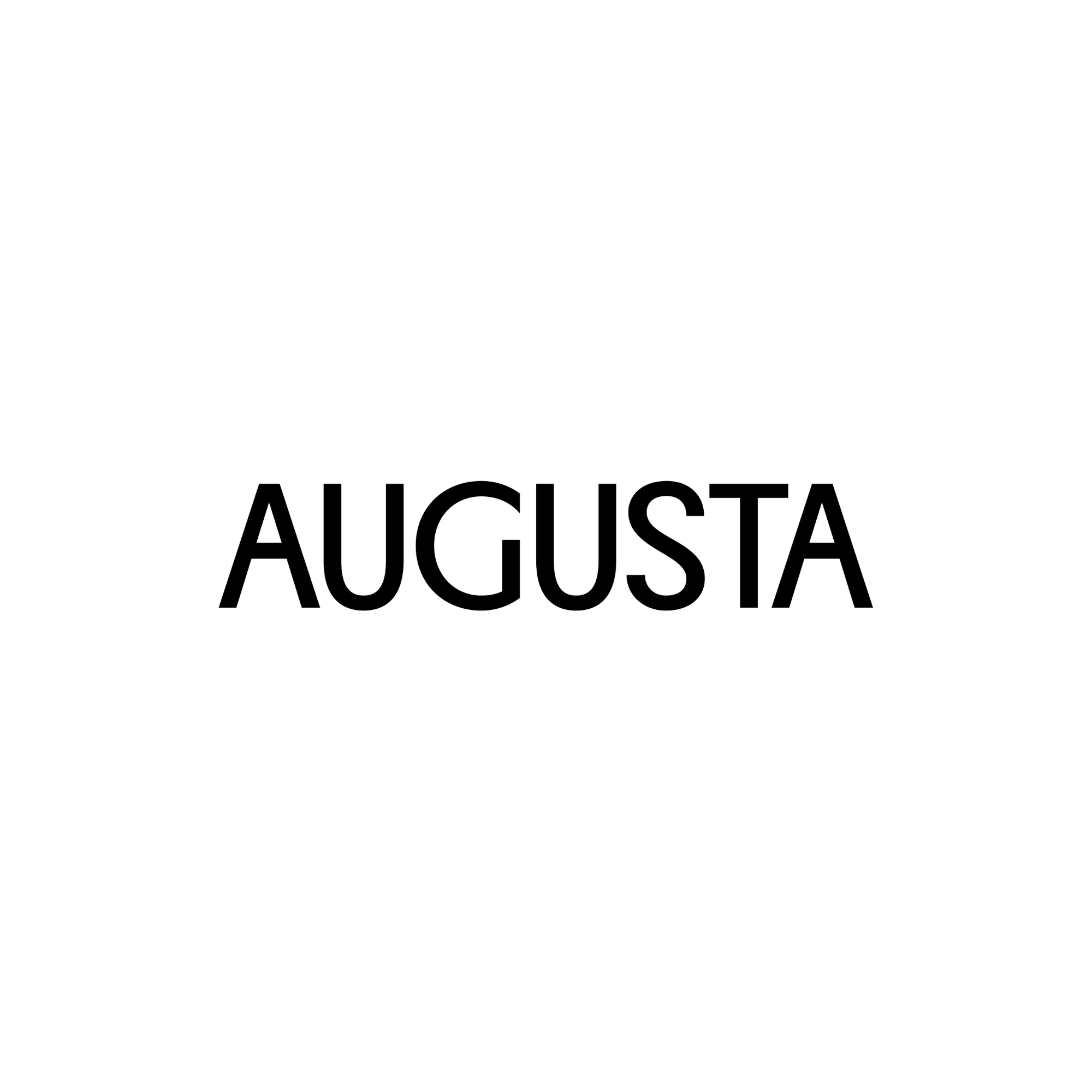 Augusta The Brand
