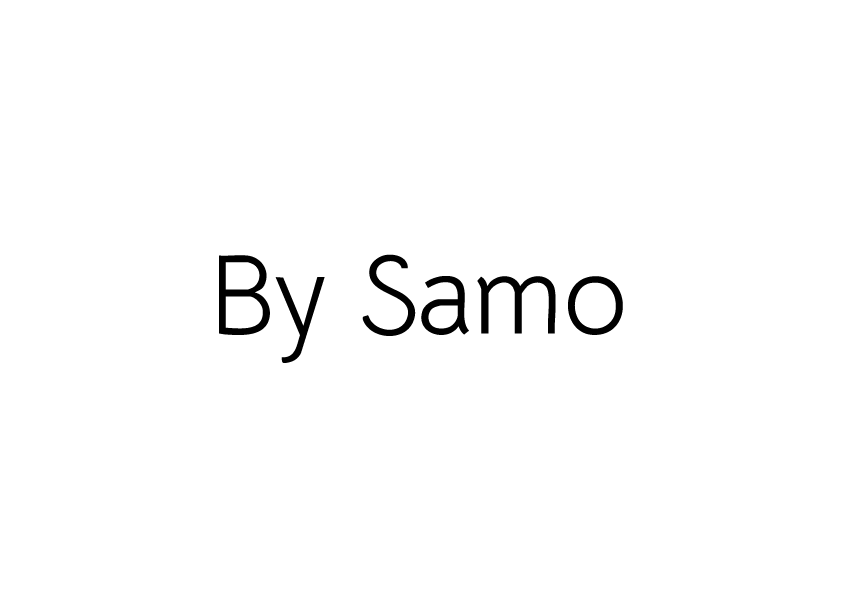 BySamo