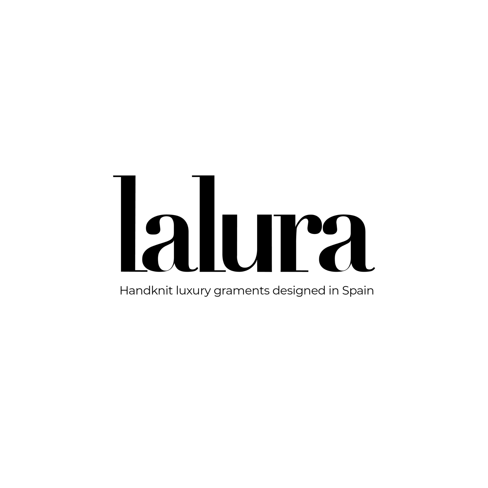 Lalura