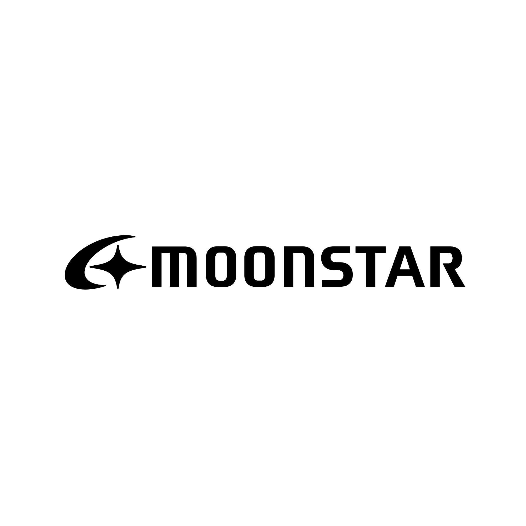 Moonstar
