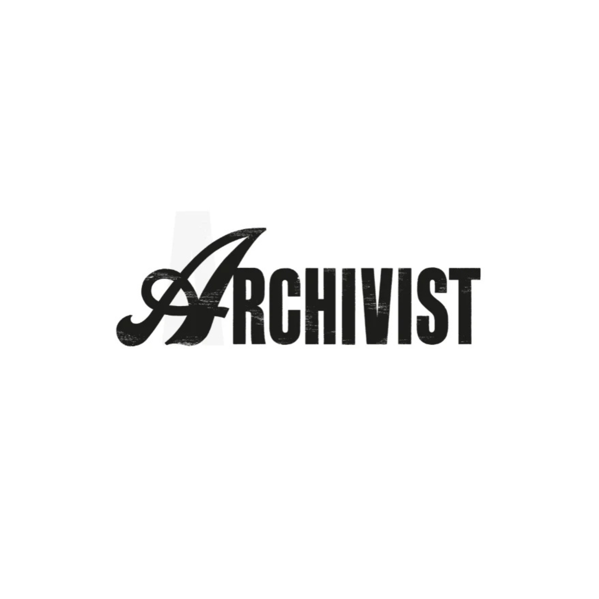 Archivist Galery