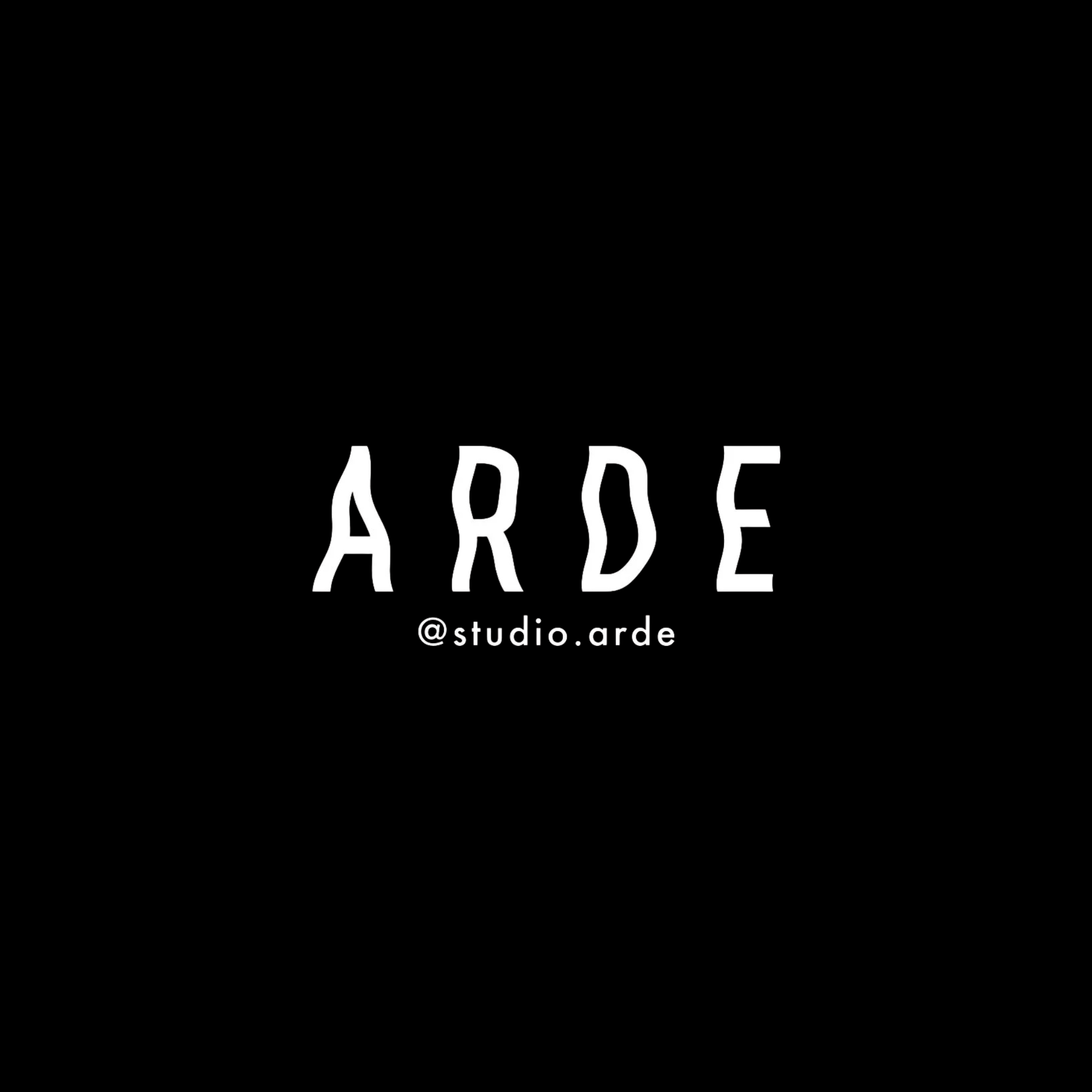 Studio Arde