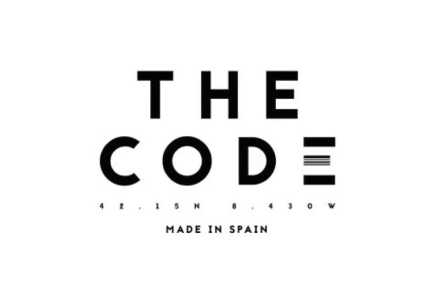 The Code