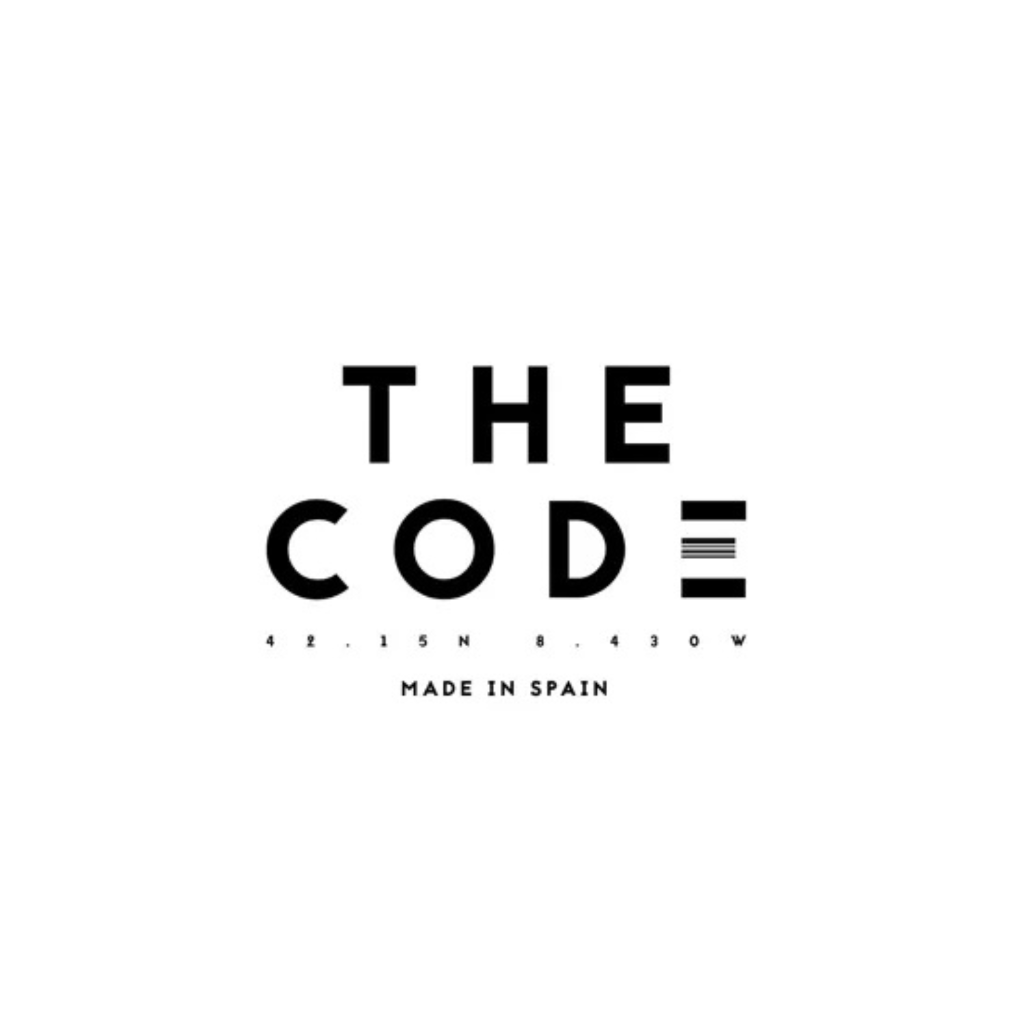 The Code