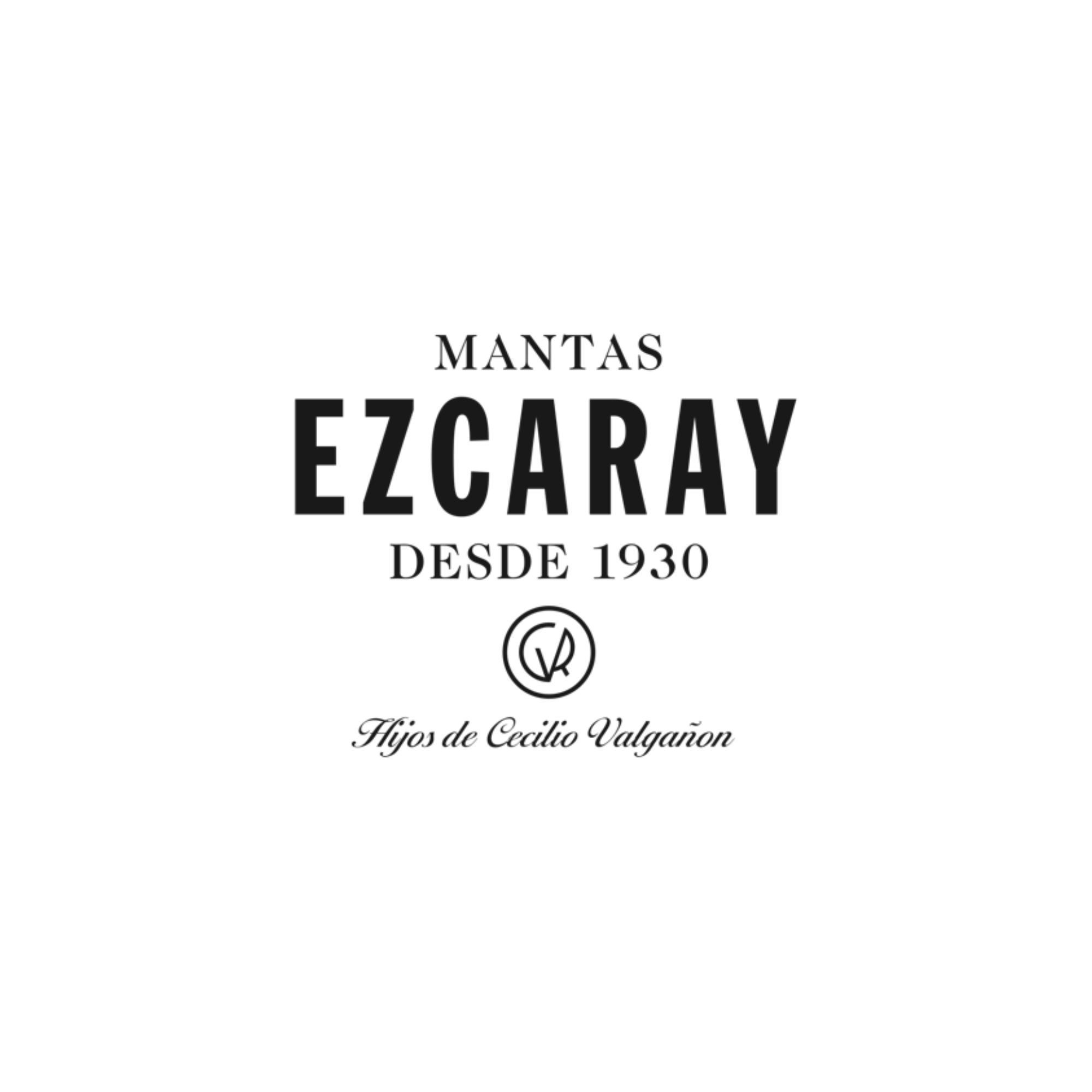 Mantas Ezcaray