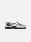 Mocasines Zoe