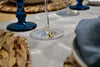 Pack Brindis Alquimia - Oro