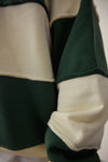 Sudadera To Nowhere in Particular – Algodón Orgánico