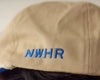 Gorra Atlántico