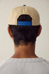 Gorra Atlántico