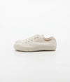 Gym Classic White