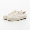 Gym Classic White