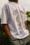 Camiseta San Xoán – Algodón Orgánico