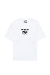 Camiseta Chop Chat -  Algodón Orgánico