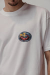 Camiseta Tasca – Algodón Orgánico