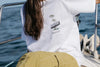 Camiseta Fungi – Algodón Orgánico