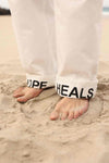 Pantalón  HOPE HEALS – Algodón Orgánico