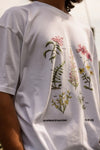 Camiseta San Xoán – Algodón Orgánico