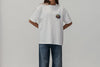 Camiseta Tasca – Algodón Orgánico