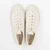 Gym Classic White