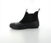 Allweather Sidegoa Black