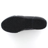 Allweather Sidegoa Black