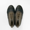 All Weather Olive
