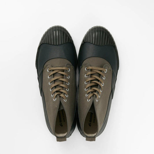 All Weather Olive