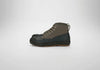 All Weather Olive