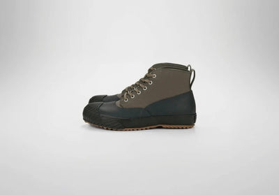 Moonstar All Weather Olive