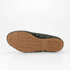 All Weather Olive