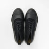 All Weather Black