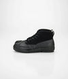 All Weather Black