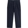 Pantalón navy MAGURO – Algodón Orgánico