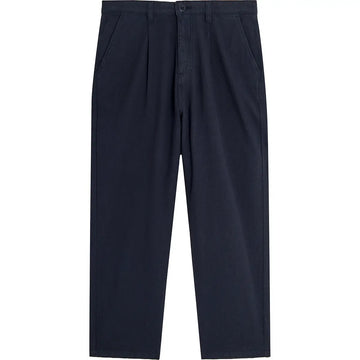 Pantalón navy MAGURO – Algodón Orgánico