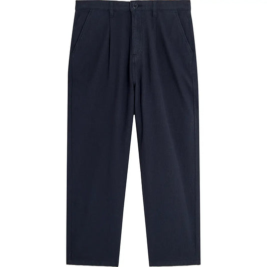 Pantalón navy MAGURO – Algodón Orgánico