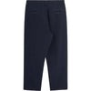 Pantalón navy MAGURO – Algodón Orgánico