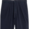Pantalón navy MAGURO – Algodón Orgánico
