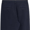 Pantalón navy MAGURO – Algodón Orgánico