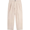 Pantalón Clay PABLO – Algodón Orgánico