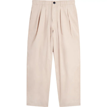 Pantalón Clay PABLO – Algodón Orgánico