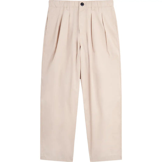 Pantalón Clay PABLO – Algodón Orgánico