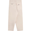 Pantalón Clay PABLO – Algodón Orgánico