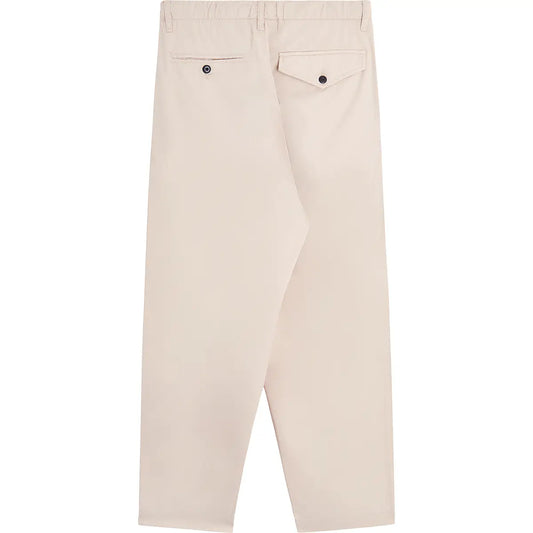 Pantalón Clay PABLO – Algodón Orgánico