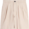 Pantalón Clay PABLO – Algodón Orgánico